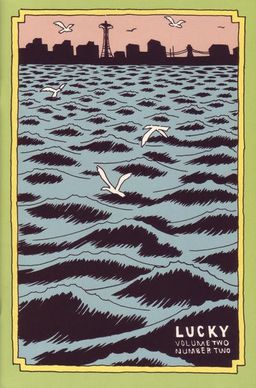 #8 July 1978 [921]